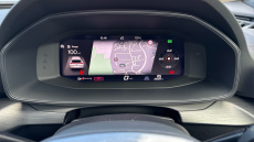 CUPRA Formentor 1.5 TSI 150 V2 5dr DSG Petrol Estate